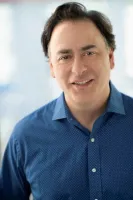 Alex Antonio Chronakis Wallpaper