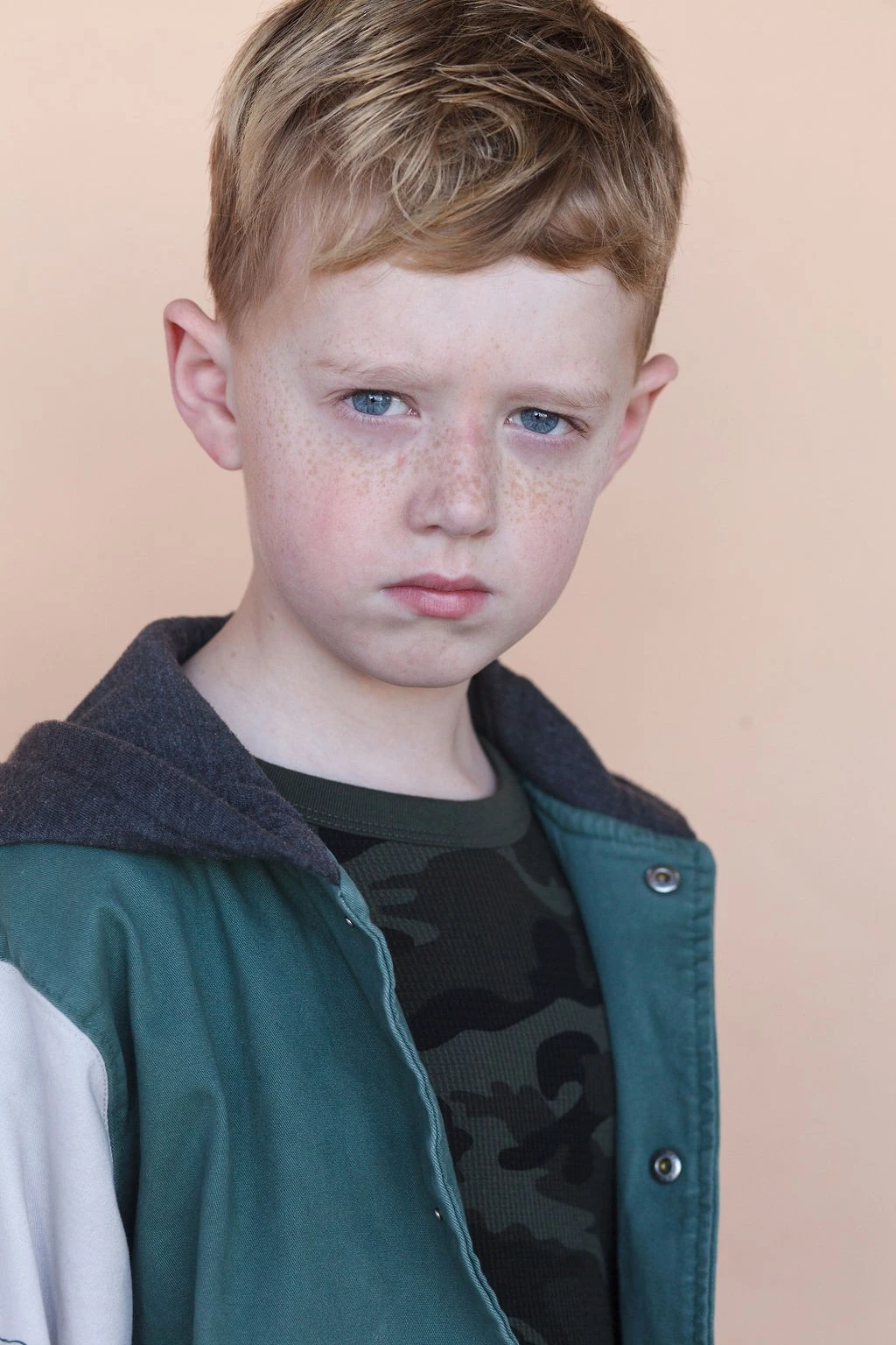 Leo Reynolds Wallpaper