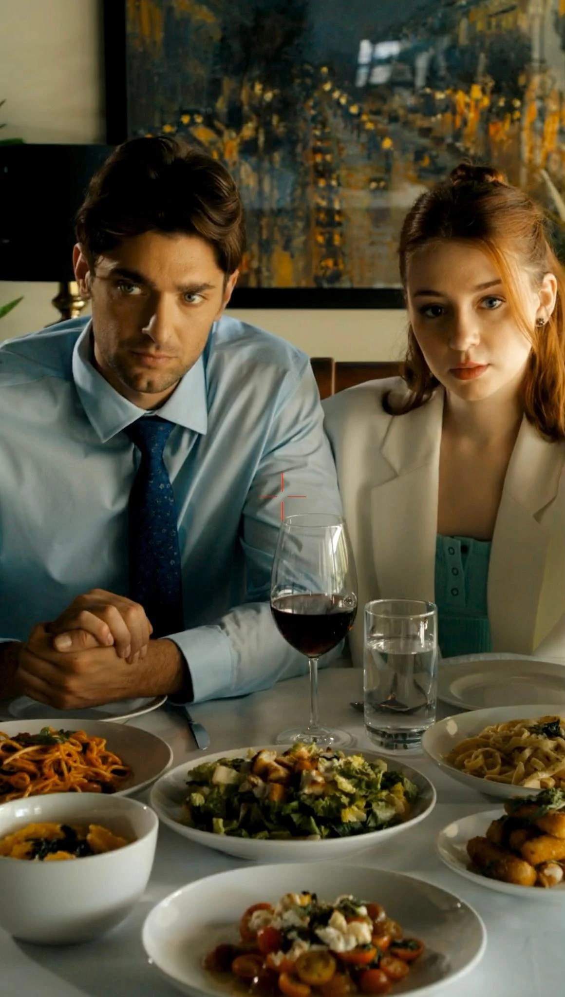 Casey Schryer Wallpaper