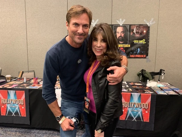 Scott Travis Wallpaper