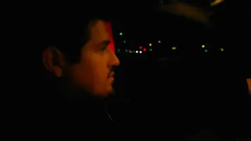 Rene J. Villarreal Wallpaper