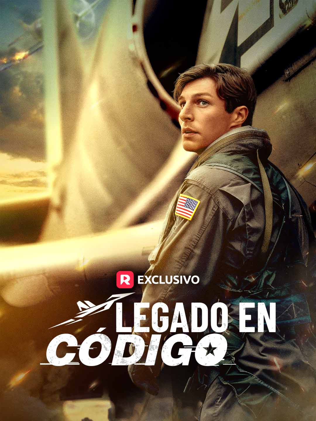 Legado en código