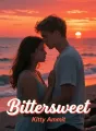 Bittersweet cover