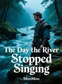 The Day the River Stopped Singing