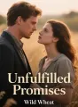 Unfulfilled Promises cover