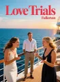 Love Trials cover