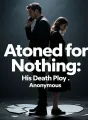 Atoned for Nothing: His Death Ploy cover