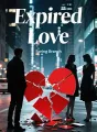Expired Love cover