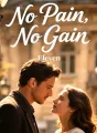 No Pain, No Gain cover