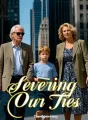 Severing Our Ties cover