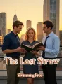 The Last Straw cover