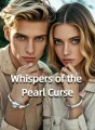 Whispers of the Pearl Curse cover