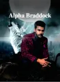 Alpha Braddock cover
