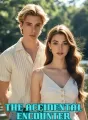The Accidental Encounter cover