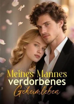 Meines Mannes verdorbenes Geheimleben