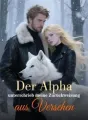 Der Alpha unterschrieb meine Zurückweisung aus Versehen cover