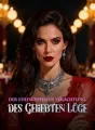 Der Stiefschwester Verachtung, des Geliebten Lüge cover