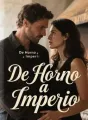 De Horno a Imperio cover