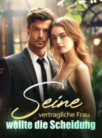Seine vertragliche Frau wollte die Scheidung
