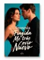 Amnesia Fingida Me trae Novio Nuevo cover