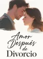 Amor Después de Divorcio cover