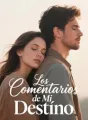Los Comentarios de Mi Destino cover