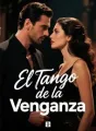 El Tango de la Venganza cover