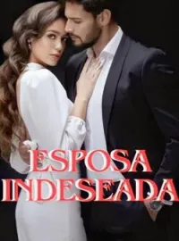 Esposa Indeseada 