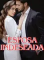 Esposa Indeseada cover