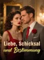 Liebe, Schicksal und Bestimmung cover