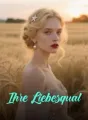 Ihre Liebesqual cover