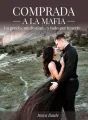 Comprada a la Mafia. cover