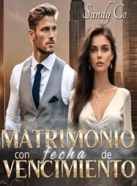 Matrimonio con fecha de vencimiento