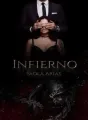 Infierno cover