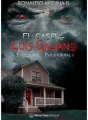 El caso de Luis Galiano cover
