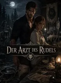 Der Arzt des Rudels