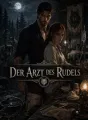 Der Arzt des Rudels cover