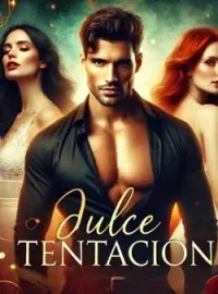 DULCE TENTACIÓN