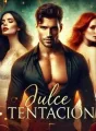 DULCE TENTACIÓN cover