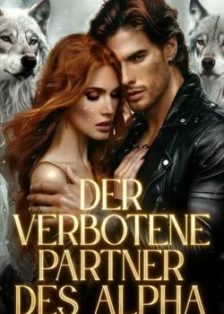 Der verbotene Partner des Alpha
