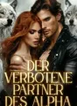 Der verbotene Partner des Alpha cover
