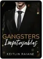 mafiosos despiadados cover
