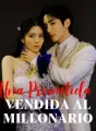 Una Prometida Vendida al Millonario. cover