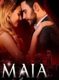 Maia