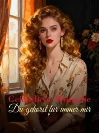Gefährliche Wünsche: Du gehörst für immer mir