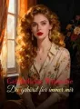 Gefährliche Wünsche: Du gehörst für immer mir cover