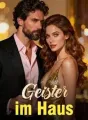 Geister im Haus cover