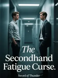 The Secondhand Fatigue Curse