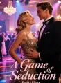 A Game of Seduction cover