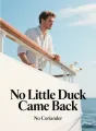 No Little Duck Came Back cover